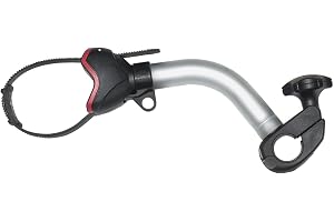 Fiamma Cykelhållare cykelblock Pro S 2