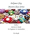 Produktbild polymer clay master class series: Buttons and Beads (The Craft Shelf, Band 2)