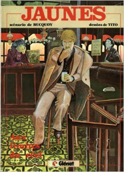 couverture de : Aux limites du r&eacute;el