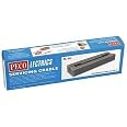 Electric Servicing Kit (loco maintenance) track rubber Peco PL-71/41