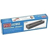 Peco Loco Servicing Cradle