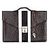 Produktbild Members Only MO-006A-GRYG-IPD Tablet-Schutzhülle, ipad, Grey Gator