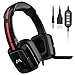 Produktbild Kopfhörer Gaming Headset Gamer USB Kopfhörer Gamer PC Headset Stereo Gaming-Headset (MPOW® Kontrolle über Mikrofon/Lautsprecher auf Kabel, Kopfhörer mit weichen Proteine, mit flexiblem Audio und USB-Buchse, für PC, Tablet, Notebook, iPad, Smartphone, Xbox One