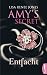 Cover zum Buch Entfacht: Amy's Secret