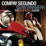 Guantanamera
