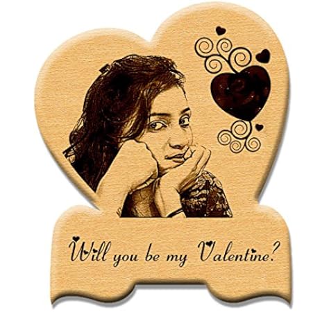 gift for girlfriend amazon india
