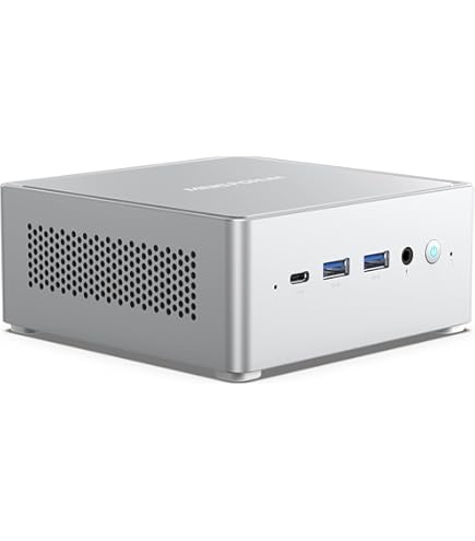 Intel NUC 12 Enthusiast Mini PC - NUC12SNKi72VA i7-12700H