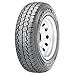 Produktbild Hankook 2020786-205/65/R16 107T - E/E/72dB - Ganzjahresreifen LKW
