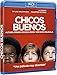 Chicos buenos (BD) [Blu-ray]