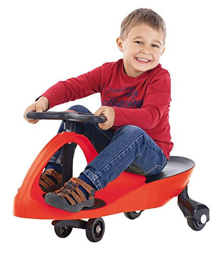 Preisvergleich Produktbild Dr. Stephan StarRider mit Gummirädern