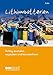 Produktbild Lithiumbatterien richtig einstufen, verpacken und kennzeichnen