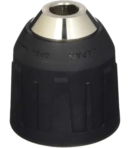 Makita Cup-Point-Schraube M4-12 – Ersatzschraube Für Modelle LC1230/LS1216 Pläne