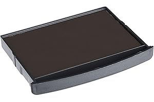 Colop ALCB.2600.N Cuscinetti, 2 Pezzi