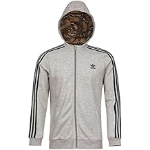adidas originals sweatjacke