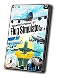 Flug Simulator 2015(Airbus A320 Simulator) by 