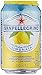 Produktbild San Pellegrino Limonata, 24er Pack, EINWEG (24 x 330 ml)