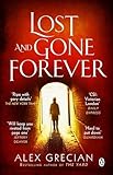Image de Lost and Gone Forever