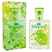 Water Young Fresh Scent Eau De Toilette 75 ml