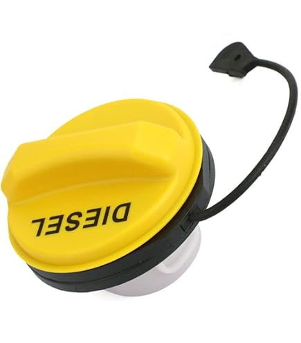 Débloqueur Bouchon Carburant LR014047 - Outil Réservoir Land Rover Freelander Discovery Range Rover