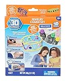 Challenges childrens imagination