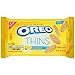 Produktbild Oreo Golden Thins, Lemon Creme, 10.1 Ounce