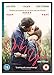 Only You [DVD] [Reino Unido]