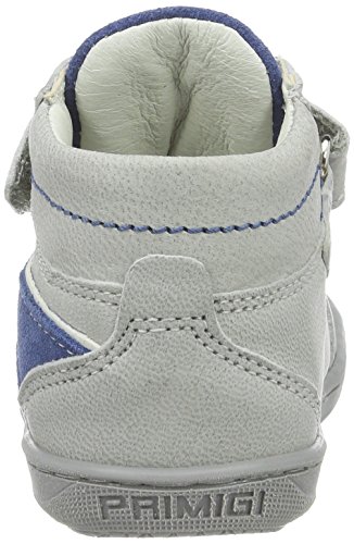 Primigi Baby Jungen Pbx 7026 Lauflernschuhe - 2