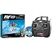 Produktbild RealFlight RealFlight RF-8 with Interlink-X Controller, Mode 2