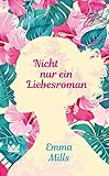 Cover zum Buch Nicht nur ein Liebesroman