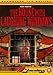 The House With Laughing Windows [DVD] [1976] [Reino Unido]