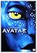 Avatar [DVD] [Region 2] (English audio. English subtitles)