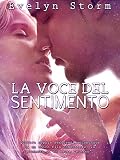 Image de La voce del sentimento (Italian Edition)