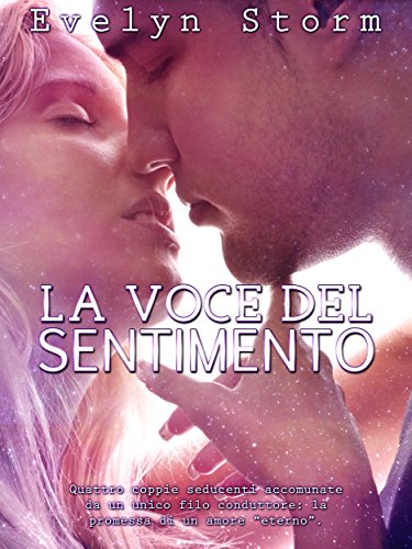 La voce del sentimento