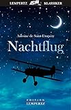 Nachtflug by 
