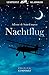 Nachtflug by 