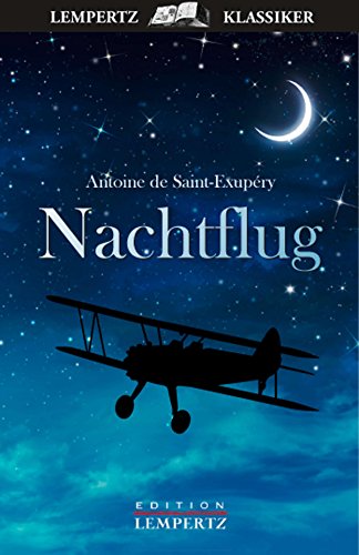 Nachtflug