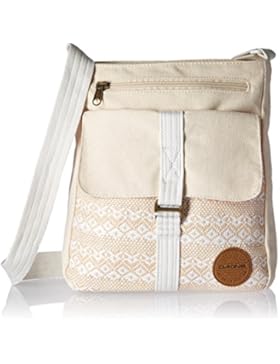Dakine Damen Lola 7l Handtasche