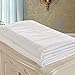 LilySilk Washable Cotton Covered Silk Duvet