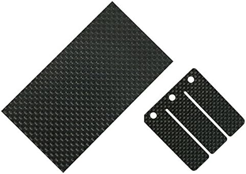 Yamaha Banshee 350 Blade