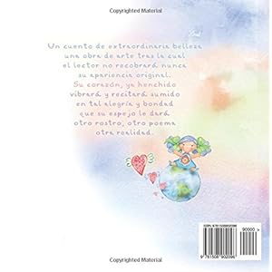 Hellen Hen Poemas: Cuento Infantil para Emocionar, Recitar y Compartir