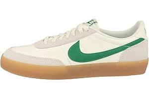Nike Homme 432997-111 Sneaker