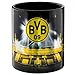 Produktbild BVB Tasse mit Stadionprint 177000200