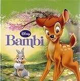 Image de Bambi