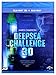 Deepsea Challenge 3D [Blu-Ray]+[Blu-Ray 3D] [Region Free] (Deutsche Sprache. Deutsche Untertitel)