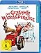 Der gezähmte Widerspenstige [Blu-ray]
