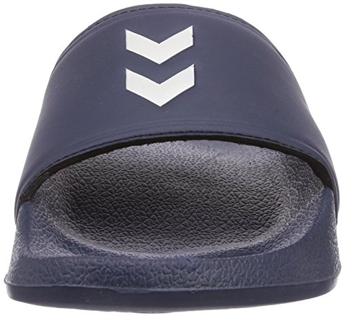 hummel HUMMEL SPORT Unisex-Erwachsene Dusch- & Badeschuhe - 4