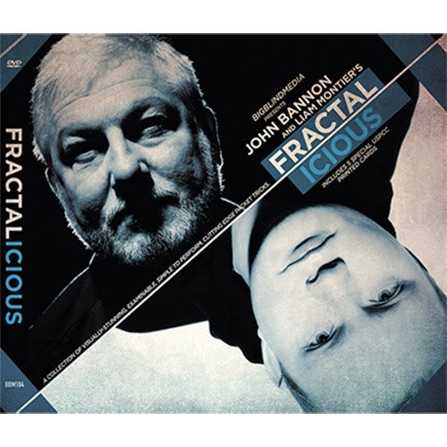 Preisvergleich Produktbild LED-Wandleuchte, kreative Schmiedeeisen einfache Single Head Bracket Light, Schlafzimmer Nachttischlampe Interior Corridor Wandleuchte E27 XIOAXIOA