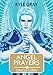 Angel Prayers Oracle Cards by 