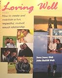 Image de LOVING WELL (English Edition)