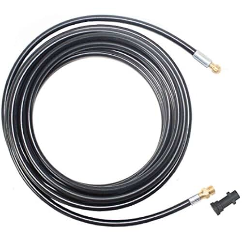 Amazon.co.uk karcher drain cleaner kit